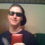 Gary Bonner Photo 34
