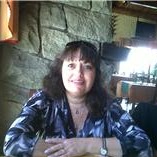 Doris Goldman Photo 15