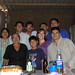 Luis Alonso Photo 41