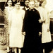 Elizabeth Tidwell Photo 15