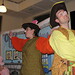 Jonathan Blalock Photo 9