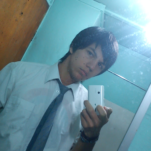 Julio Fierro Photo 11