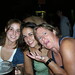 Allison Freeman Photo 22