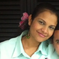 Susan Guevara Photo 11