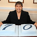 Mark Rees Photo 32