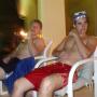 Marc Robinson Photo 11