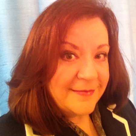 Dawn O'Connor Photo 9