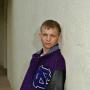 Brian Whittaker Photo 7
