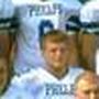 Steven Dotson Photo 9