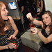 Jamie Hess Photo 16