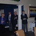 Ann Murray Photo 52
