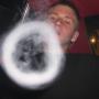 Jason Heintz Photo 13