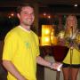Richard Mclain Photo 24