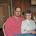 Martha Harrell Photo 34
