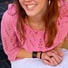 Danielle Weir Photo 15