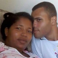 Carlos Borges Photo 30
