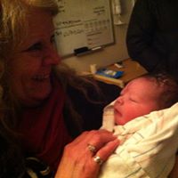Mary Temple Photo 31
