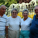 Phyllis Glenn Photo 11