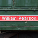 William Pearson Photo 45