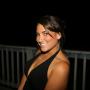 Angela Olsen Photo 30