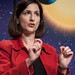 Sara Kepler Photo 7