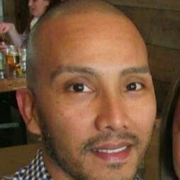 Roger Torres Photo 13