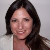 Amy Kline Photo 1