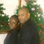 Tracey Pickett Photo 17