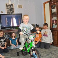 Matthew Robison Photo 33