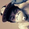 Alexander Cho Photo 27