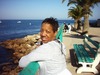 Patricia Green Photo 14