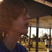 Brandon Ward Photo 16