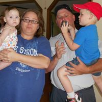 Angela Moody Photo 37
