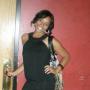 Christine Roberson Photo 14