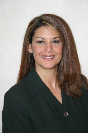 Debbie White Photo 10