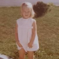 Tracy Taylor Photo 36