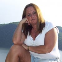 Gail Garner Photo 34