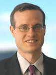 Jeffrey Lang Photo 2