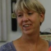 Elizabeth Schramm Photo 24