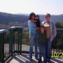 Tracie Mason Photo 18