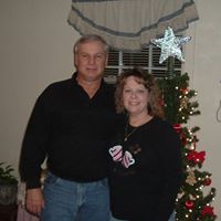 Judy Fitzpatrick Photo 29