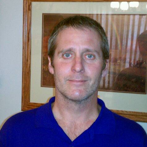 Terry Neal Photo 28