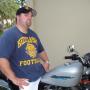 Kenneth Howe Photo 9