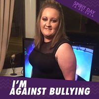 Stephanie Keenan Photo 20