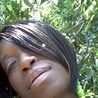 Carrol Allen Photo 15
