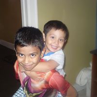 Jamie Mejia Photo 23
