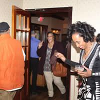 Debra Small Photo 9