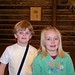 Tracy Bradley Photo 33