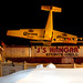 Robin Cardin Photo 8