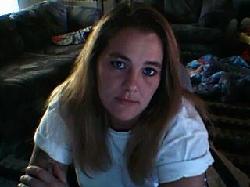 Julie Ogden Photo 25